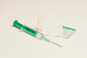 syringe-866543_1280