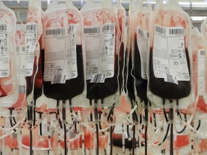blood-bags-91170_640