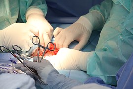 hospital-721240__180