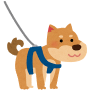 pet_dog_harness